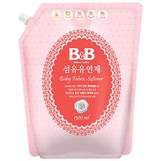 28ba0eb9 136d 423e a92e 082e05ab2a20