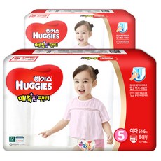 15d647cc 13de 496b 91af 0828a320d073