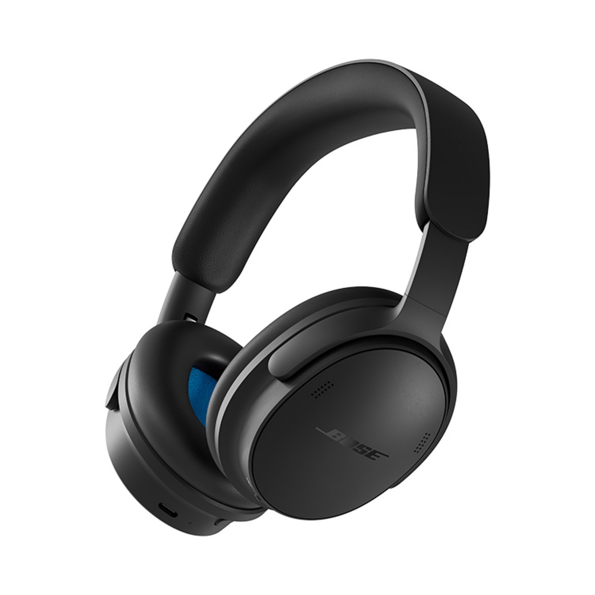 QuietComfort Headphones 2nd Gen 대표 이미지