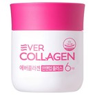 에버콜라겐 정품 인앤업 플러스 6주분