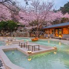 [조식 2인 무료]스위트 더블룸