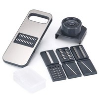 242446640565665-64571ca6-6fda-494a-9827-f2b3d5467721.jpg