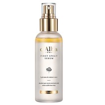 달바 화이트 트러플 퍼스트 스프레이 세럼 100ml