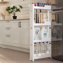 삼성 PRO Plus microSD카드