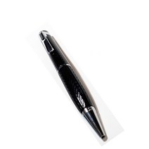 타이거 PEN 녹음기 볼펜형 20시간 연속녹음 보이스펜 메모리 32GB 144시간 저장 가능 볼펜으로 사용, 블랙, 타이거 PEN녹음기