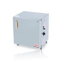 아이샵오픈 온장고(40L)T-500 타월 음료 다용도 온장고(한국), T-500