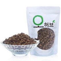 국산 복분자 생복분자 250g, 1개