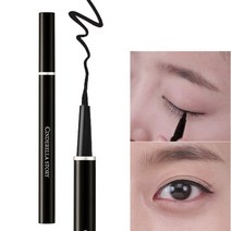 신데렐라스토리 시즌3 워터프루프 아이라이너(리퀴드타입), 아이라이너(리퀴드), 선택:아이라이너(리퀴드)