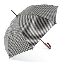 토스 totes 자동 장우산 하운드체크 275P47 우양산 우산>>남녀공용장우산” class=”wr-img”></a></div></p></div></p></div></p></div><div class=