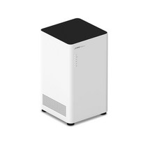 IPTIME NAS2dual 2베이 나스 파일서버 웹하드
