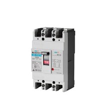 서울산전 SB-103Ca 배선용차단기 MCCB 15~100A, 60A
