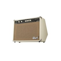 [낙원상가콜트판매1위점] 콜트 AF60 어쿠스틱앰프 60W 2채널