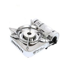 SS1705 맥스가스렌지미니_이중불꽃 MS-8000_야외용품_캠핑용품_취사용품, 상세 설명 참조, 본품선택