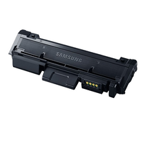 [삼성] MLT-D116S 재생토너 SL-M2625 M2626 M2675 M2825 비정품토너, 1개, [프리미엄재생 완제품] MLT-D116S