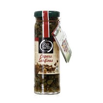 리오산토 케이퍼, 110g, 1개