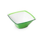 오마다 스퀘어 볼 24.5cm, 그린 M4510VP, 1개