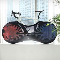 [노스바이크] 자전거 커버, 109, 1개