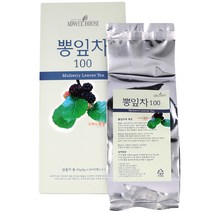 애드웰하우스 뽕잎차, 1g, 60개