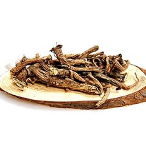 [토종마을] 자연산 민들레뿌리, 300g, 1개