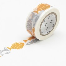 DMTK?BELO06(물고기)