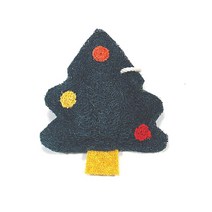 [루파아트]크리스마스트리(CHRISTMAS TREE), 1개, 1개