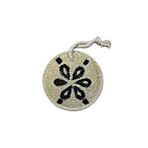 [루파아트]샌드달러SAND DOLLAR, 1개입, 1개