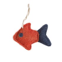 [루파아트]트로피칼피쉬3(TROPICAL FISH), 1개입, 1개