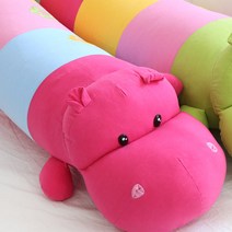 이투라이프 하마 캔디쿠션커버