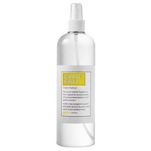 나인포인트 섬유향수 500ml, D_나인포인트 그레이프프룻, 1개