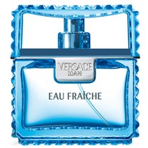 베르사체 오프레쉬 맨 EDT, 50ml