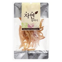 수제명가 애견간식 콜라겐 돼지껍데기, 1개