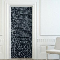 잇디자인 도어 시트, DDA0040C