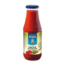 데체코 수고파칠레, 690g, 1개