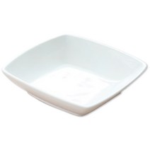 [에라토] 강화 화이트 사각나물볼