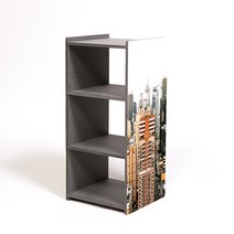 아티굿띵 디자이너스 멀티 선반 M, 44