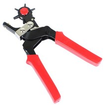 세인 다용도 펀칭기, 1개