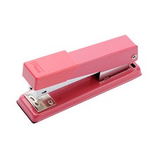 피스코리아 스테플러 353 랜덤 발송, 1개, 35 x 123 x 50 mm