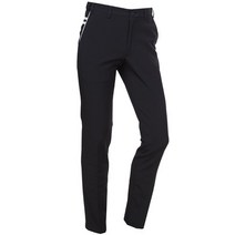 마스터베어 남성용 기능성 기모 팬츠 M1-7B137