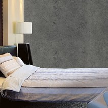 매직픽스 대리석 시트 MA, 06 다크 하드 스톤