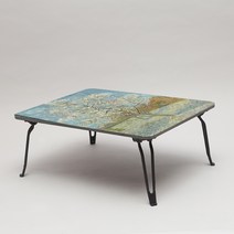 아티굿띵 홈스타일링 액자 테이블, 35