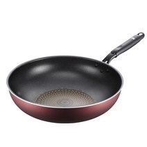 PN풍년 샤르텐 프리노 대용량 궁중팬, 32cm, 1개