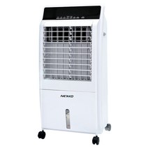 한솔일렉트로닉스 넥스코 이동식 냉풍기, HNC-800HS+아이스팩증정