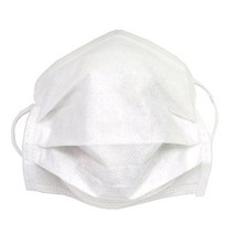 블루무역 일회용 마스크 흰색, 20매입, 3개