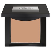 삐아 라스트 블러쉬 2.5g, 07 아몬드블로썸, 1개