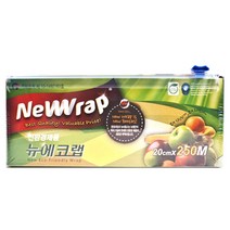 뉴랩 뉴에코랩 주방용, 1개