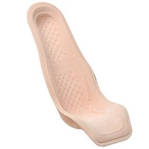 알프레미오 유아 수유시트 VER.2 면, 라이트코랄, 1개