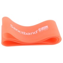 샌트밴드 루프밴드, Lv2 앰버