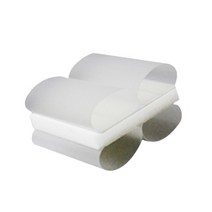 지원그린테크 잘라쓰는 풍지판 10cm, 1개