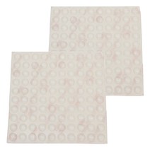 뽀마 소음방지 패드, 2개