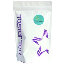 타스타티 허브차, 허브민트버라이어티, 2.2g x 20티백 x 1개, 2.2g